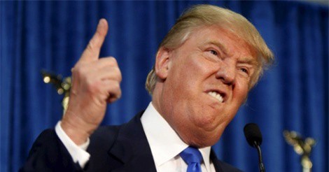 THẾ GIỚI 24H: Trung Quốc “thề” đáp trả Mỹ vụ thuế quan, Mỹ siết chặt chính sách nhập cư