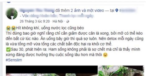 Tổng kiểm tra, xử lý hoạt động bán thuốc, mỹ phẩm giả qua mạng