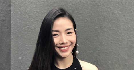 Trần Mai Hương, đồng sáng lập 8870Link: Gác cái tôi để đồng thuận kế hoạch