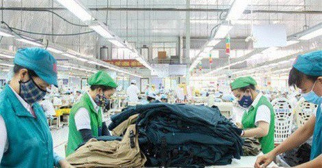 “Trợ lực” giúp doanh nghiệp nhỏ và vừa phát triển