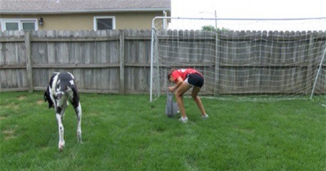 Trở thành 'doanh nhân' lúc 12 tuổi