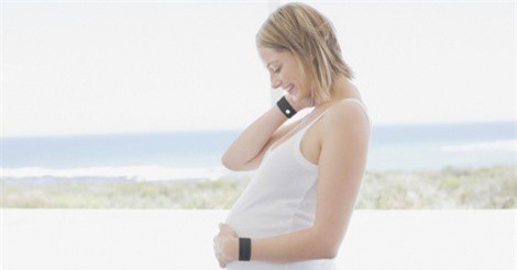 Vitamin D có khả năng giúp giảm nguy cơ sảy thai