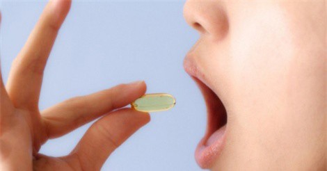 Vitamin D giúp tăng cân, phát triển trí não ở trẻ suy dinh dưỡng