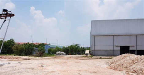 Vụ 3 người trong một nhà bị côn đồ đánh trọng thương: Khởi tố bị can 1 đối tượng