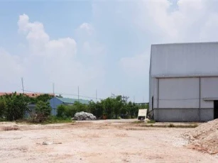 Vụ 3 người trong một nhà bị côn đồ đánh trọng thương: Khởi tố bị can 1 đối tượng