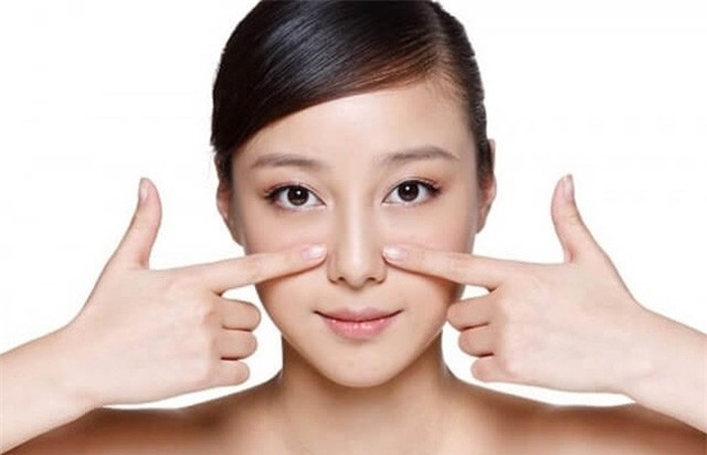 5 đặc điểm cơ thể của người phụ nữ có cuộc đời an nhàn