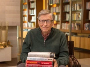 Bill Gates làm cách nào để khai thác tính chủ động của nhân viên Microsoft?