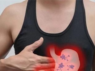 Chế độ ăn giảm muối để phòng ngừa ung thư dạ dày
