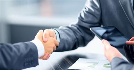 Để người lao động thực sự là đối tác của doanh nghiệp