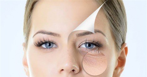 Dưỡng da như thế nào để ngăn ngừa quá trình lão hóa sớm?