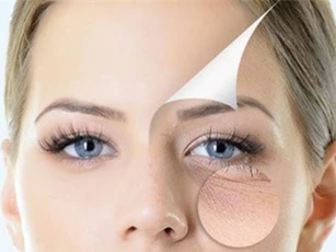 Dưỡng da như thế nào để ngăn ngừa quá trình lão hóa sớm?