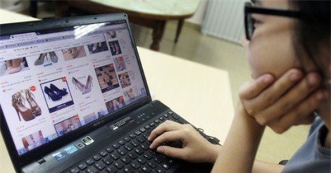 Facebook cấm quảng cáo các cửa hàng kinh doanh làm ăn không đàng hoàng