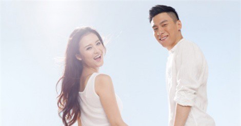 Hôn nhân là liều thuốc bổ cho tim mạch