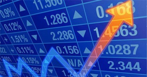 HoSE đón cổ phiếu vượt thị giá Sabeco và Vinamilk