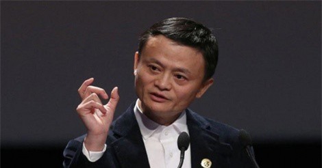 Lý do tỷ phú Jack Ma muốn ‘tuổi thọ’ của Alibaba kéo dài tới 102 năm