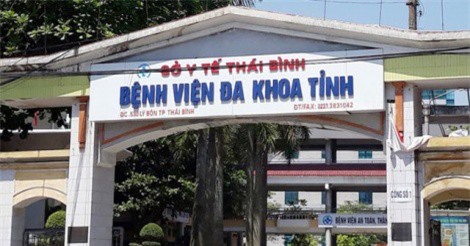 Phát tán tin nhắn kêu gọi biểu tình, 2 điều dưỡng viên bị kỷ luật