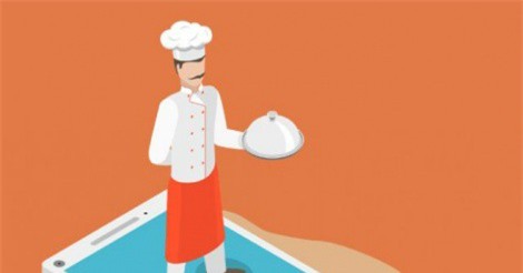 Startup 30 tỷ USD có tiềm năng soán ngôi Alibaba và Tencent