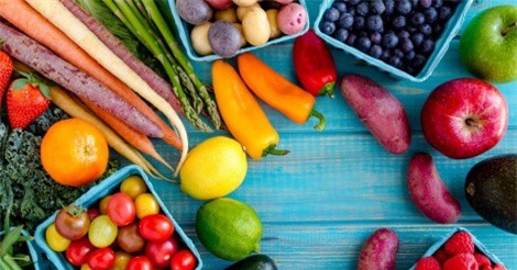 Thực phẩm biến đổi gen: Lợi ích hay nguy cơ?