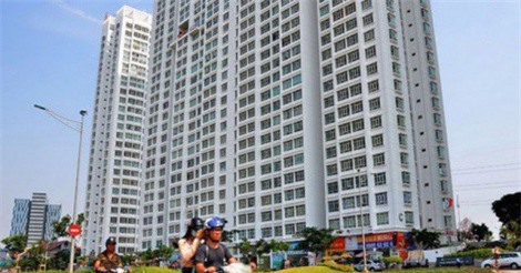 Thuế tài sản: Nên đánh luỹ tiến, chỉ miễn thuế cho người tàn tật và trẻ mồ côi?