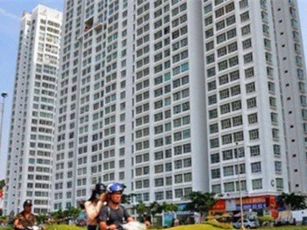 Thuế tài sản: Nên đánh luỹ tiến, chỉ miễn thuế cho người tàn tật và trẻ mồ côi?