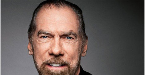 Từ bán dạo dầu gội thành chủ nhân đế chế “tỷ đô”