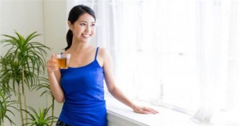 10 thói quen có thể giúp bạn giảm nguy cơ ung thư