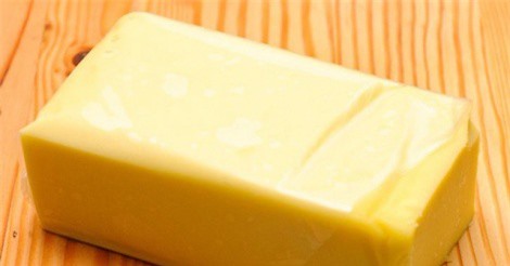 4 loại thực phẩm làm trắng răng tự nhiên