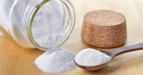 9 mẹo vặt loại bỏ vết ố vàng trên răng