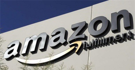 Amazon chuẩn bị xâm nhập thị trường Việt Nam