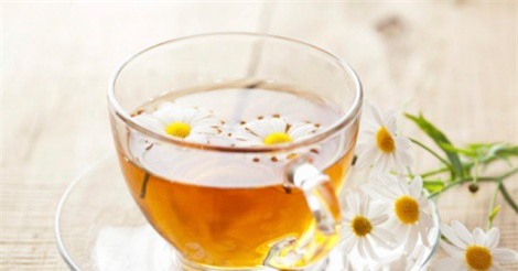 Ăn nhiều đồ cay nóng, thử ngay 8 thức uống thanh nhiệt cực kỳ rẻ và dễ kiếm này