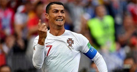 Bất ngờ trước những hành động mê tín của các cầu thủ dự World Cup 2018