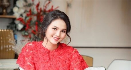 CEO 9x Anh Thảo “bật mí” bí quyết tạo nên thương hiệu bestseller – ZuYu