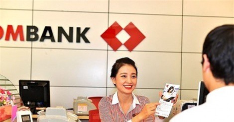 Cơ cấu tài sản minh bạch và chất lượng: Nền tảng tăng trưởng cho Techcombank