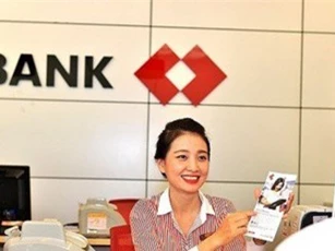 Cơ cấu tài sản minh bạch và chất lượng: Nền tảng tăng trưởng cho Techcombank