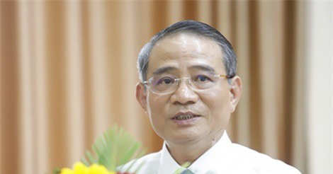 Đà Nẵng thu hồi hơn 300 tỷ đồng từ 'sửa sai' quyết định về đất đai