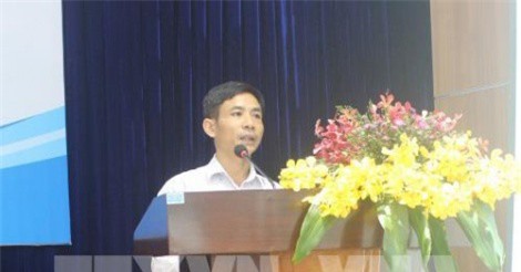 Doanh nghiệp Việt thích ứng thị trường Hàn Quốc