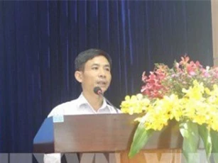 Doanh nghiệp Việt thích ứng thị trường Hàn Quốc