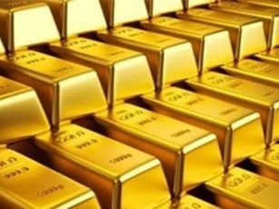 GIÁ VÀNG NGÀY 21/6: Bất động dưới đáy, đừng dây với vàng