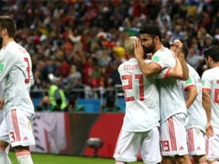 Kết quả, BXH World Cup đêm 20/6, rạng sáng 21/6: 2 ĐT vào vòng 1/8, 3 cái tên bị loại