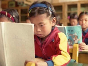 Liên Hợp Quốc: Sức khỏe trẻ em Triều Tiên được cải thiện