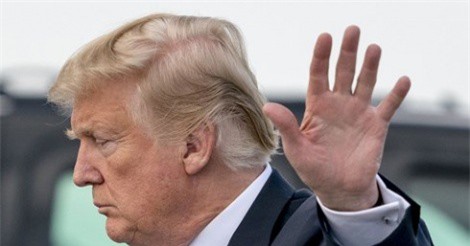 Mỹ “điêu đứng” vì đồng minh Israel bắt tay Nga tại Syria