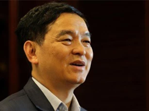 'Ông trùm' xây dựng Lê Viết Hải: Tài sản cá nhân không quan trọng