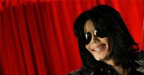 Sẽ có nhạc kịch về cuộc đời ông hoàng nhạc Pop - Michael Jackson