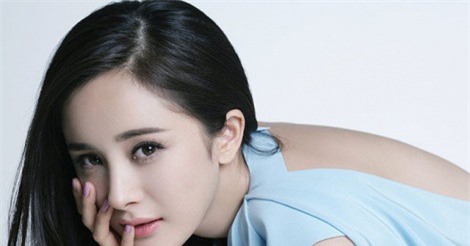 Tướng người phụ nữ chỉ biết tiêu tiền, chẳng lo tương lai