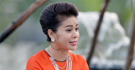 Vợ cũ nói gì khi ông Đặng Lê Nguyên Vũ tái xuất?