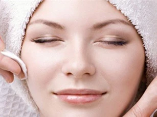 6 bước chăm sóc giúp da sạch mịn trong mùa Hè