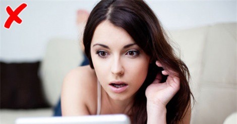 6 thói quen xấu buổi sáng khiến bạn không giảm được cân