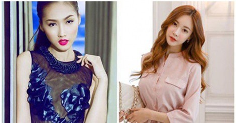 7 lỗi ăn mặc phản cảm nhất của các quý cô công sở trong ngày Hè