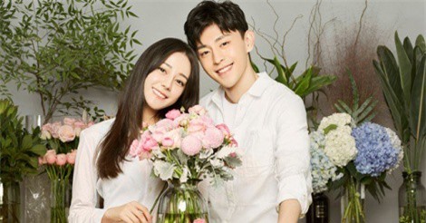 8 phim truyền hình Hoa ngữ đáng mong chờ trong Hè 2018