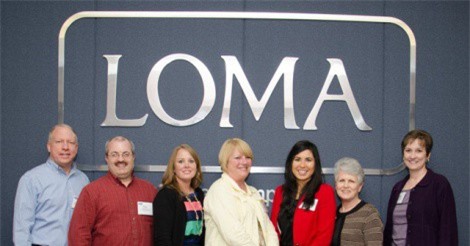 Bảo Việt được vinh doanh “Thành tựu Giáo dục 2018” của tổ chức LOMA - Canada